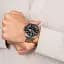 Годинник Festina F20698/4 - мініатюра 2