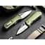 Ніж Boker Plus Lefti Green - мініатюра 5