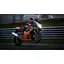 Ключ активації Microsoft Ride 4 - Special Edition для Xbox One/Series - мініатюра 3