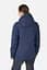 Женская утепленная куртка Rab Xenair Alpine Jacket Womens 10 - миниатюра 2