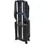 Рюкзак Thule Construct 24L Carbon Blue (TH 3204168) - мініатюра 8