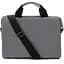 Сумка для ноутбука Vinga 14" NB1401 gray (NB1401GR) - миниатюра 4