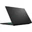 Ноутбук ASUS V16 V3607VP-RP016 (90NB16R1-M000Z0) - мініатюра 8