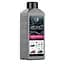 Концентрований засіб Polychrom 2020 Nano Shampoo для миття 1.1 кг - мініатюра 1