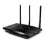 Маршрутизатор ARCHER A8 AC1900, 4xGE LAN, 1xGE WAN TP-Link teh0017186 - мініатюра 3