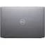 Ноутбук Refurb Dell Latitude 5310 FHD i5-10310U/16/512SSD Class A- - мініатюра 8