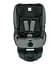 Автокрісло Peg-Perego Viaggio FF105 Polo з базою I-size, бежево-сірий (PACK01-FF105000002) - мініатюра 2