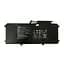 Акумулятор для ноутбука Asus ZenBook UX305C UX305F UX305CA UX305FA U305F U305L U305CA (C31N1411 +11.4V 45Wh) - мініатюра 1