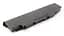Акумулятор PowerPlant для ноутбуків DELL Inspiron N4010 ((DL4010LH, 312-0233) 11.1V 4400mAh - мініатюра 1