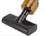 Беспроводной пылесос Vacuum Cleaner K9T для удаления пылевого клеща - миниатюра 4