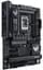 Материнська плата ASUS TUF GAMING Z890-PLUS WIFI (TUF GAMING Z890-PLUS WIFI) (Socket 1851, Intel Z890, ATX) Б/в - мініатюра 3