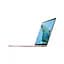 Ноутбук ASUS Zenbook S 13 UM5302LA-LV037W 13.3' 2.8K OLED, AMD R7-7840U, 16GB, F1TB, UMA, Win11, Бежевый (90NB1238-M002W0) - миниатюра 4