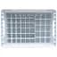 Коробка Meiho Inner Stocker Bm-51L 267x186x150mm White - миниатюра 2