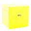 Дзеркальний кубик Smart Cube Mirror Yellow жовтий SC357 - мініатюра 3