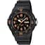 Чоловічий годинник Casio Timeless Collection MRW-200H-4BVEF - мініатюра 1