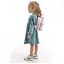 Рюкзак Kite Kids 538 SP (SP25-538XXS) - миниатюра 16