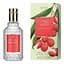 Одеколон Maurer & Wirtz 4711 Acqua Colonia Lychee & White Mint 50 мл - мініатюра 2
