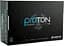 Блок живлення Chieftec Proton 750W (BDF-750C) - мініатюра 4