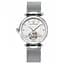 Годинник Claude Bernard 85022 3M APN - мініатюра 1