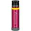 Термос Thermos Mountain 750 с двойной пробкой Пурпурный (1099-1500B2) - миниатюра 1