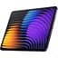 Планшет Xiaomi Pad 7 Pro 8/256Gb Wi-Fi version Gray (VHU5412EU) UA UCRF - мініатюра 6