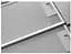 Вытяжка Electrolux LFP326S (6902962) - миниатюра 2