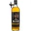 Виcки Pipe Major Blended Scotch Whisky 40% 0.7 л - миниатюра 1