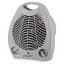 Тепловентилятор Maestro MR-920 - мініатюра 1