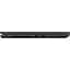 Ноутбук MSI Cyborg 15 B13WFKG (9S7-15Q342-612) - мініатюра 5