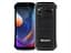 DOOGEE S100 12/256GB АКБ 10800 мАг Black - мініатюра 1