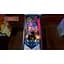 Ключ активації Microsoft Werewolf Pinball для Xbox One/Series S/X - мініатюра 8