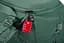 Туристичний рюкзак Thule Landmark 60L Women's Hazy Green (TH 3205316) - мініатюра 13