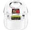 Мультиварка Tefal Tefal RK745132 - мініатюра 1