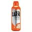 Жироспалювач Extrifit Carni 120 000 Liquid, 1 л - Мандарин - мініатюра 1