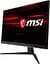 Монітор 23.8" MSI 24" G2412 FHD IPS 170Hz (G2412) Б/в - мініатюра 5