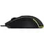 Комп'ютерна мишка Asus TUF Gaming M3 Gen II USB Black (90MP0320-BMUA00) - мініатюра 3