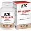 Комплекс Кре-Алькалін STC Nutrition Kre-Alkalyn 3000, 80 капсул - мініатюра 1