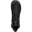 Черевики Lowa Innovo GTX Mid 47 Black/Grey (1012-311330-9930-47.0) - мініатюра 4