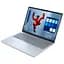 Ноутбук Dell 16 Plus DB16250,2560 x 1600,288V 8 C/8 T,5.1 GHz,32 GB,2 TB,Arc - мініатюра 2