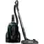 Пылесос безмешковый Electrolux PC91-8STM - миниатюра 3