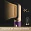Стайлер Dreame Airstyle Pro 7in1 Purple - мініатюра 6