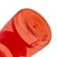 Бутылка-шейкер спортивная Blender Bottle 590 мл fit0007240 - миниатюра 6