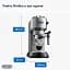 Кавоварка Delonghi EC 685.M - мініатюра 10