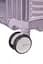 Валіза 55 см American Tourister Soundbox Alu Stormy Lilac 55x40x23 MI3*81001 - мініатюра 12