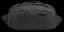 Cумка через плече Thule Portable Tact Waistpack 5L TACTWP-05 Black sum0028137 - мініатюра 2