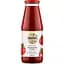 Томатне пюре Biona Organic Passata Fina органічне 680 г - мініатюра 1