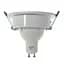 Светильник точечный Brille HDL-DT 94 GU5.3 WH MR16 36-284 - миниатюра 15