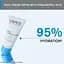 Увлажняющий крем Uriage Eau Thermale Creme D'Eau Legere SPF20 40 мл - миниатюра 6