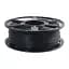 Пластик для 3D-принтера Flashforge PLA-CF 1,75mm 1kg Black (90007818001) - мініатюра 1