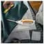 Ножиці Fiskars EasyAction 26 см (1070070) - мініатюра 6